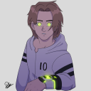 avatar Aetherious Primordial