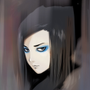 avatar Aetherious Primordial