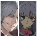 avatar Aetherious Primordial