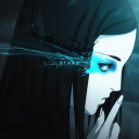 avatar Aetherious Primordial