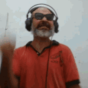 vollk69