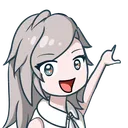 za_zabeth