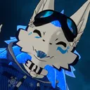 cloakiy