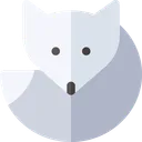 arctic._fox
