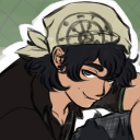 Discord Avatar