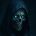 philosmrt