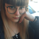 ella_queen_123's Avatar