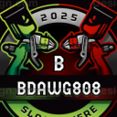 bdawg808