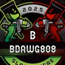 bdawg808
