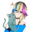 polter_phantom