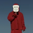 pancakesarepeopletoo