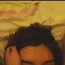 yyoiioe