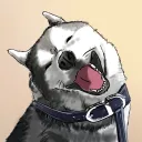 puppiesandboobies