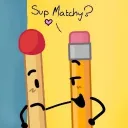matchcil.