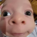 joamangione