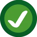 developerfrontend
