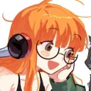 username_chan