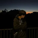 sarextv
