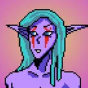 elvenruler