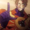 azott00