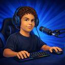 oriolbhxd