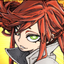 avatar Riyo <3