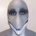 sc0pe1337