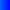 sc0pe1337