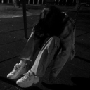 avatar 𐔌՞ ܸ.ˬ.ܸ՞𐦯