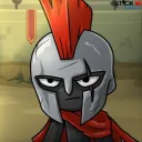 simonghost141.