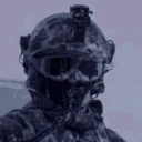 simonghost141.