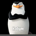 Аватар poco_456