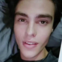 avatar I'm doing it, are you?