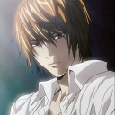 avatar Cam Yagami