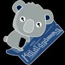 kolalagaming