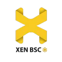 xenbsc3584