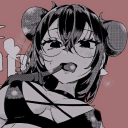 avatar Tuconejitasalvaje