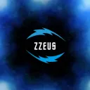.zzeus.exe