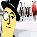monkeytagvr1837 avatar