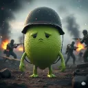 ilovelimesfrfr avatar