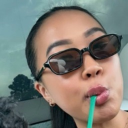 avatar Asian_Girly_Girl