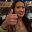 avatar Asian_Girly_Girl