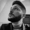 salazar_srz