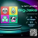 bigjake1241