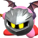keebethekirbplush
