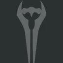 ramo_vernomee