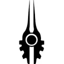 ramo_vernomee