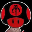 darthgoated
