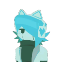 avatar 𝓐𝓼𝓾𝓼.ᐟ