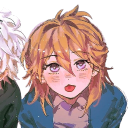 avatar 𝓐𝓼𝓾𝓼.ᐟ